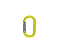 DMM XSRE Carabiner - Lime