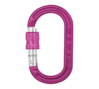 DMM XSRE Lock Accessory Carabiner, Key Ring, Clip Fastening