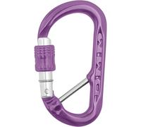 DMM XSRE Lock Captive Bar Karabiner