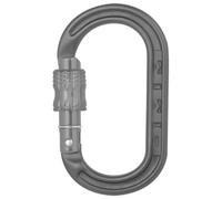 DMM A532MG XSRE Lock Matt Grey Size: one size