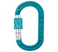 DMM A532TQ XSRE Lock - Turquoise Size: one size