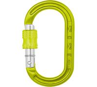 DMM A532LG XSRE Lock - Lime Size: one size