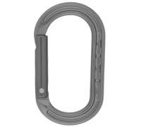 DMM XSRE Mini Carabiner 4kN Lightweight