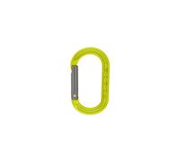 DMM XSRE Mini Carabiner 4kN Lightweight