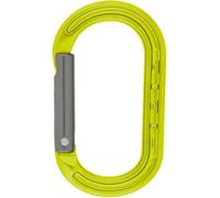 DMM Xsre Mini Karabiner -