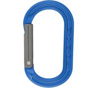 DMM Xsre Mini Karabiner -