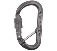 DMM XSRE Mini Locking Karabiner -