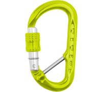 DMM XSRE Mini Locking Karabiner -