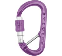 DMM XSRE Mini Locking Karabiner -