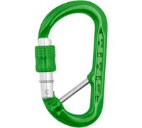 DMM XSRE Mini Locking Karabiner -