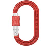 DMM XSRE Mini Locking Karabiner -