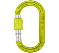 DMM XSRE Mini Locking Karabiner -