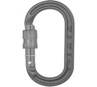 DMM XSRE Mini Locking Karabiner -