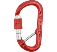 DMM XSRE Mini Locking Karabiner -