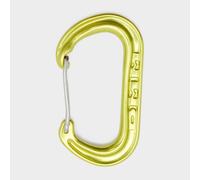 DMM XSRE Wire Carabiner One Size
