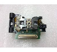 DMP-BDT300GK DMPBDT300GK BDT300GK Blu-ray Player Lens Lasereinheit Optical Pick-ups Bloc Optique Pickup