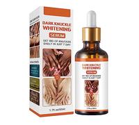 DMQ Dark Knuckles Remover From Hand,Dark Spot Correcting Glow Serum,Lightweight Body Oil,Whitening Serum,Hyperpigmentation,Dark Spot Remover For Hand & Foot & Body,Brightening Body Oil For Darkness