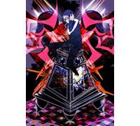 DMQBT 1500 Pieces Jigsaw - Gifts - Fun Puzzle - Art - Japanese Animes Fates/Stay Night Posters - Family Stress Relief Games - Adults Challenge Toys - Hz62Xa