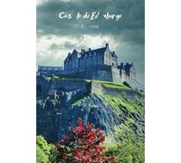 DMQBT Jigsaw 1500 Pieces For Adults - Edinburghs Landscape Castles Pictures - 1500 Piece Jigsaw Puzzles For Adults - Large Puzzle Gift For The Whole Family - Jy05Zp