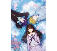 DMQBT Jigsaw 1500 Pieces - Lrregular Puzzle - Classic Japanese Animes Noragami Posters Children'S Personalised Adult Toy Gifts - Hz166Xa