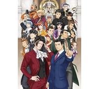 DMQBT Jigsaw Puzzles For Adults 1500 Piece - Colorful - 1500 Pieces Adult Puzzle - Japanese Otherworldly Life From Scratch Poster Jigsaw - Vw93Zq