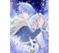 DMQBT Jigsaw Puzzles For Adults 1500 Piece - Colorful - Classic Frieren: Beyond Journey'S End - Children'S Educational Toys - 1500 Pieces Adult Puzzle - Vw221Zq