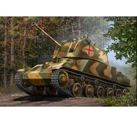 DMQBT Poster Art 1500 Pieces - Tankss Oil Painting Art Pictures - Jigsaw Puzzles For Adults 1500 Piece - Puzzle Gift For The Family - Jy87Zp