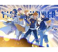 DMQBT - Puzzle 1500 Pieces - Colorful Jigsaw - Pictures - Gifts - Japanese Animes Ensembles Akehoshi Art Poster - For Children'S Educational Toys - Memory Cognition Games - Qk230Zy