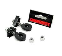 DMR 10mm Chain Tugs, Pair