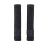 DMR 25 year grip for street dirt jump flange and flangeless NEW for cycling