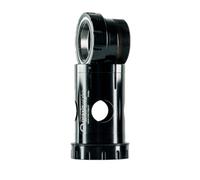 DMR Axe Bottom Bracket - British 68/73mm