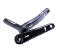 DMR Axe LE Crank - Black165mm