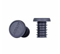 DMR Bar Plug - Black