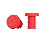 DMR Bar Plug - Red