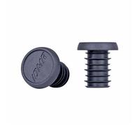 DMR Bar Plugs Black