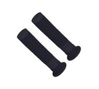 DMR Sect Grips - Earth Brown