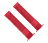 Dmr Bikes Sect Grips