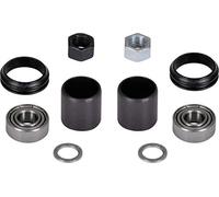 DMR Bikes - V-Twin - Service Kit