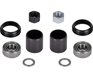 DMR Bikes - V-Twin - Service Kit
