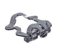 Dmr Bikes - V-Twin - Spare - Cleat Cage