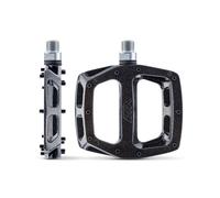 DMR V12 Flat Pedals - Galaxy