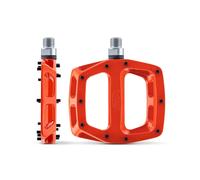DMR V12 Pedals - Flat platform MTB Mountain Bike AM Trail Enduro Hybrid BMX