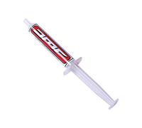 DMR Bikes V8 Pedal Grease Syringe MTB Bearing Lube Maintenance Servicing Tool