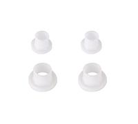 Dmr Bikes - V8 Replacement Bushings - V2.1