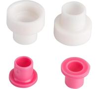 DMR Bikes - V8 Replacement Bushings - V2