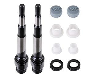 Dmr Bikes - V8 Service Kit - V2.1