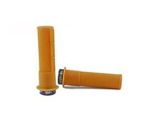 DMR Brendog Death Grip: Lock-On, Thick, Gum by DMR