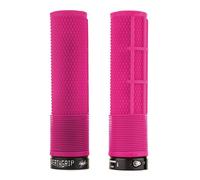 Dmr Brendog DeathGrip - Pink Thick