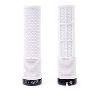 Dmr Brendog DeathGrip - White Thick