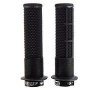 DMR Brendog DeathGrip Race Edition Black